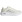 Adidas Cloudfoam Comfy